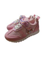 Paw Patrol Skye Kinderschuhe, Gr. 24-30 Neu