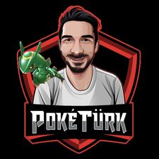 Profile image of PokeTurk