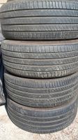 Sommer Reifen Michelin Primacy4   255/45 R20 vier Stück