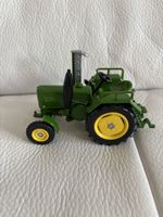 Siku, John Deere Lanz, Lanz Bulldog, 1:32 