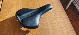 Selle vélo URBAN ROYALGEL