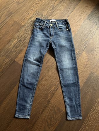 Le Temps des Cerises Jeans, Gr. 25 👖