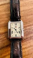 Tommy Hilfiger Unisex Uhr
