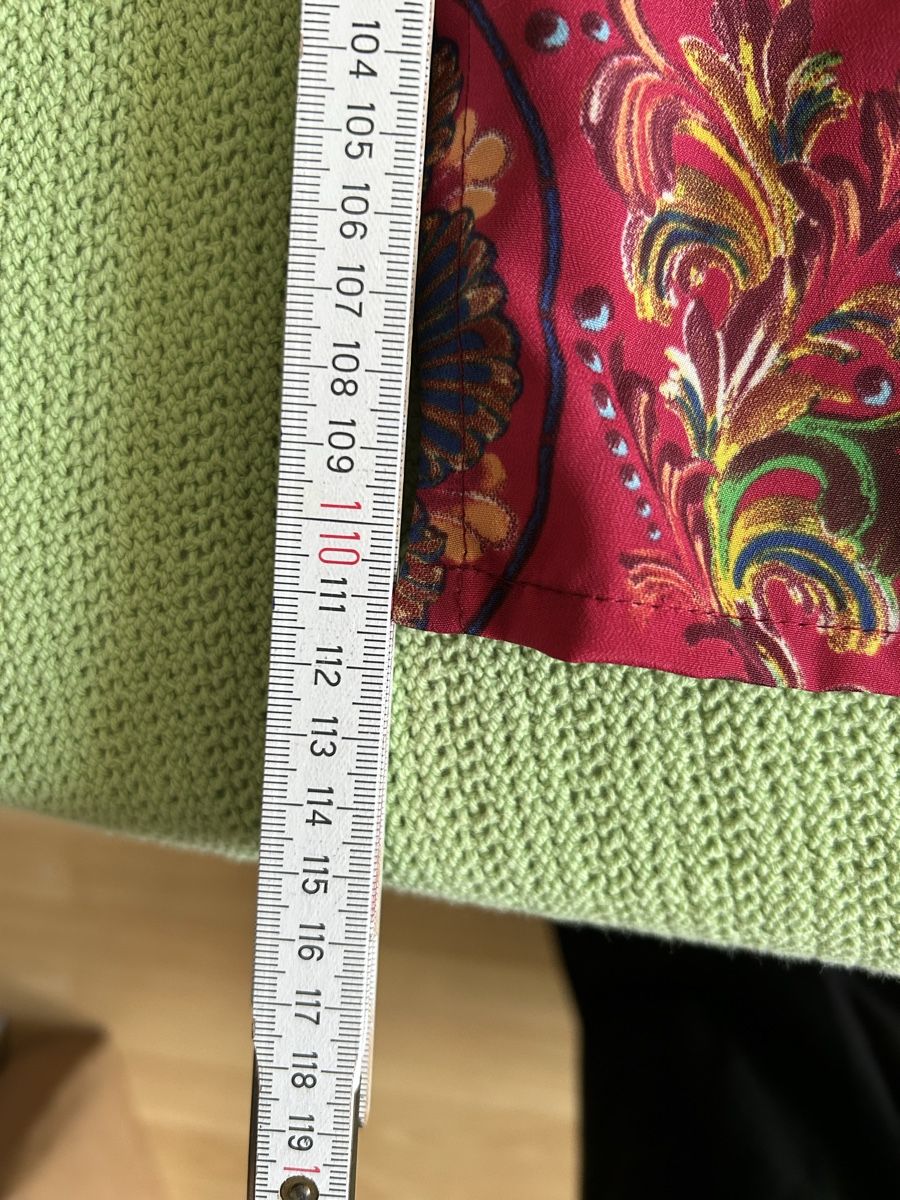 Tuniche: Kaftan lang – Usato da Rüti ZH venduto da Masken 1