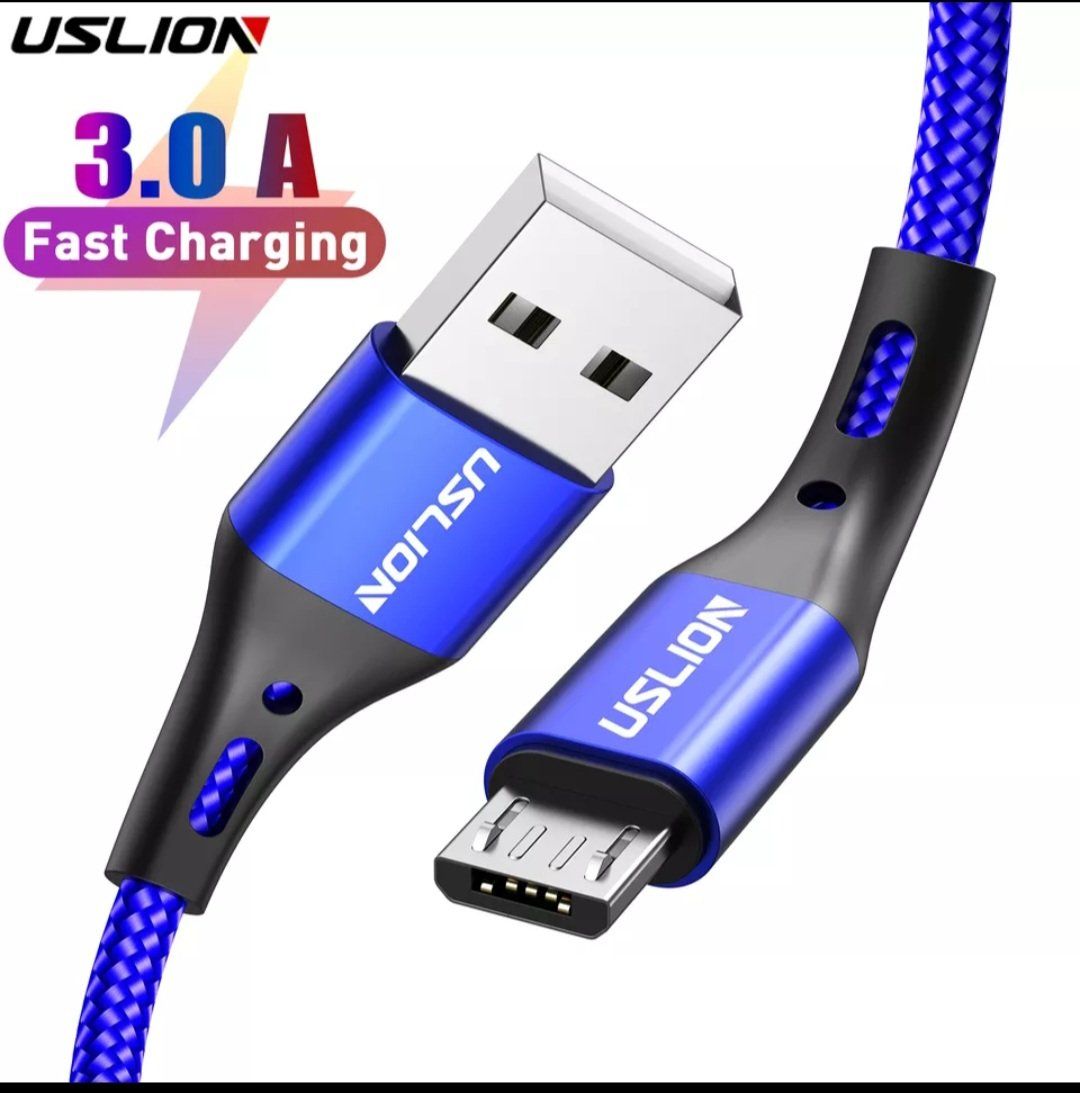 Samsung Cavi: Samsung laden Kabel – Nuovo e nell'imballaggio originale da Neuenhof venduto da aguila40
