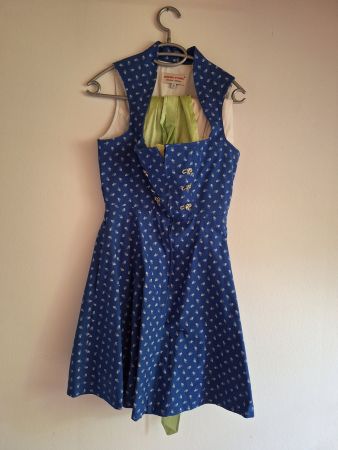 Dirndl