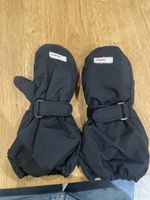 Reima Handschuhe gr. 5 