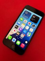 iPhone SE 2020 - 256 GB