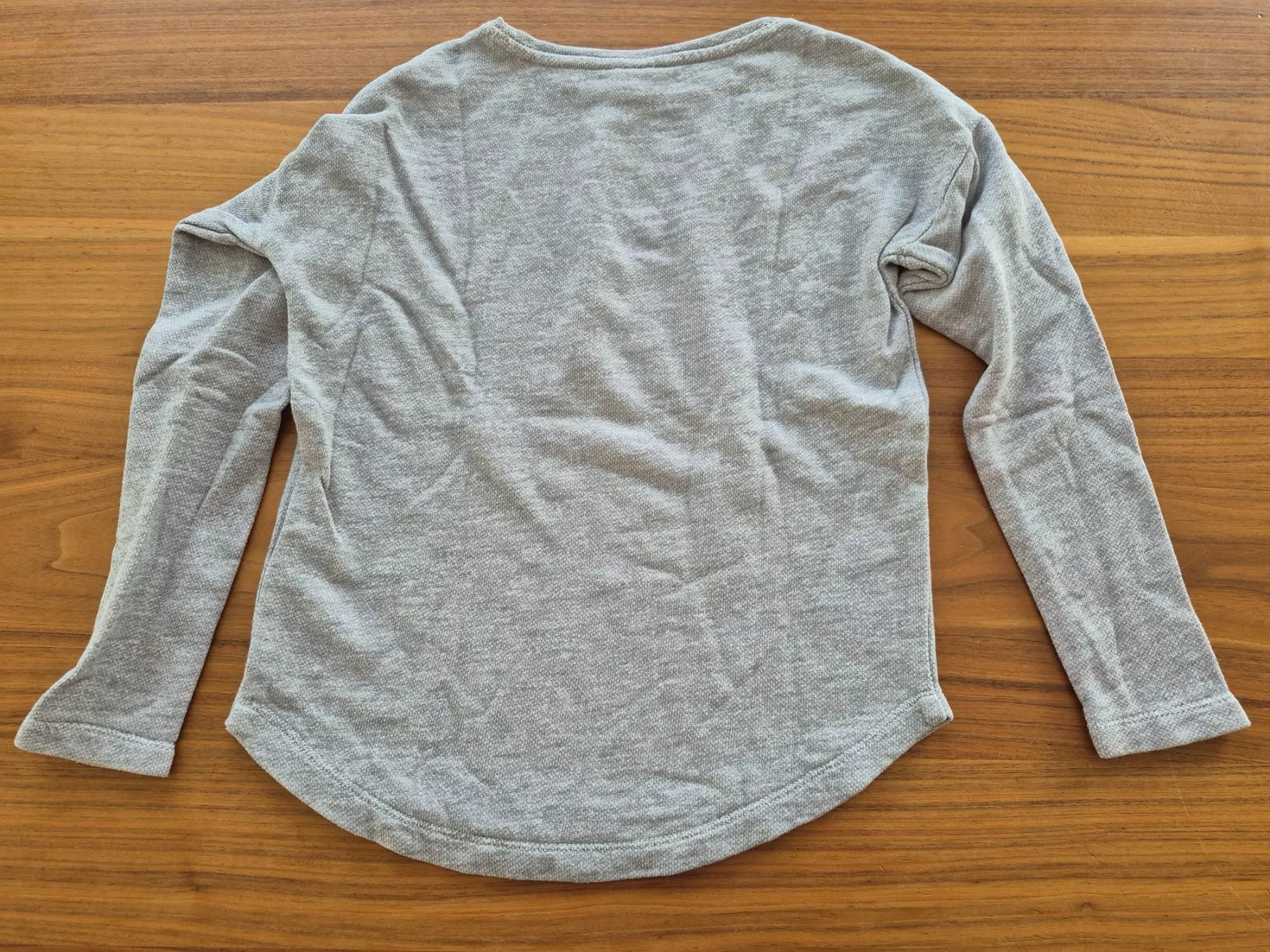S.Oliver Pulls et sweat-shirts: S.Oliver Pullover Gr. 140 – D'occasion à Lengnau AG par Mefari 2