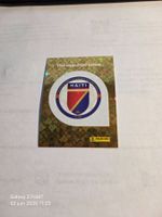 Panini  2026 HAI 1