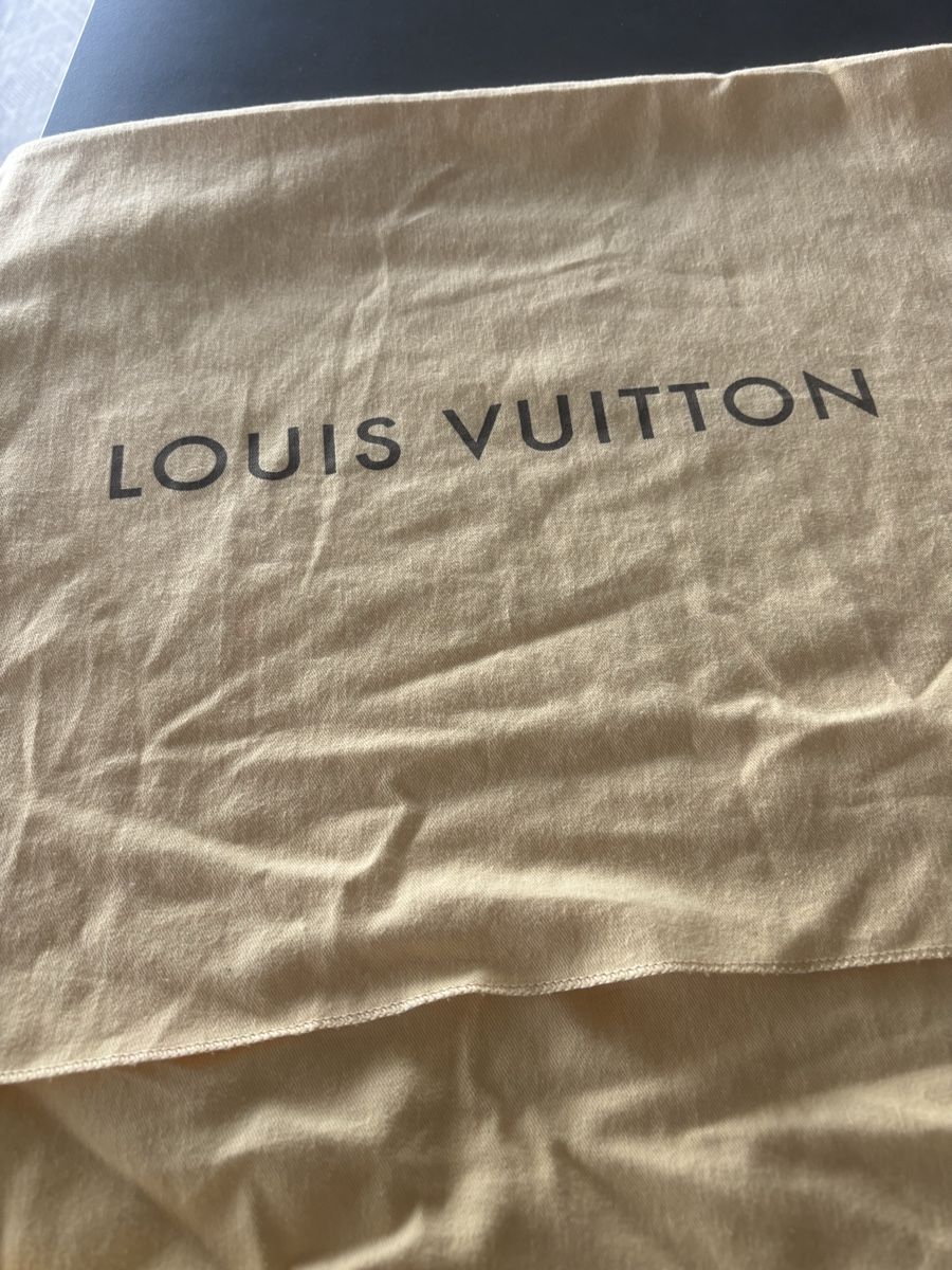 Louis Vuitton Borse da donna: Louis Vuitton Maida hobo – Nuovo (secondo la descrizione) da Chamby venduto da vuittonista 7