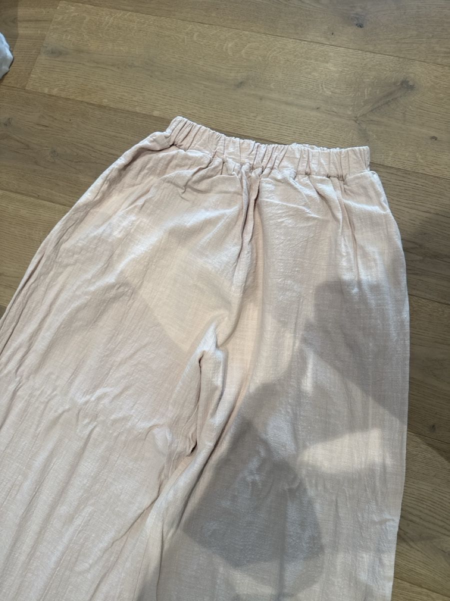 Hosen: Flatterhose – Gebraucht aus Wettswil von lalinda85 1