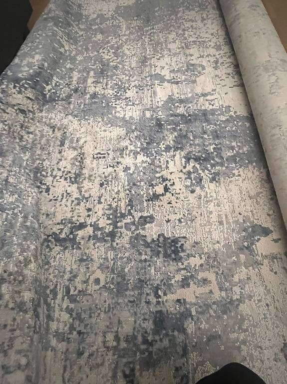 Teppiche: Teppich - 240cmx340cm – Gebraucht aus Walchwil von AlonsoXXX 1
