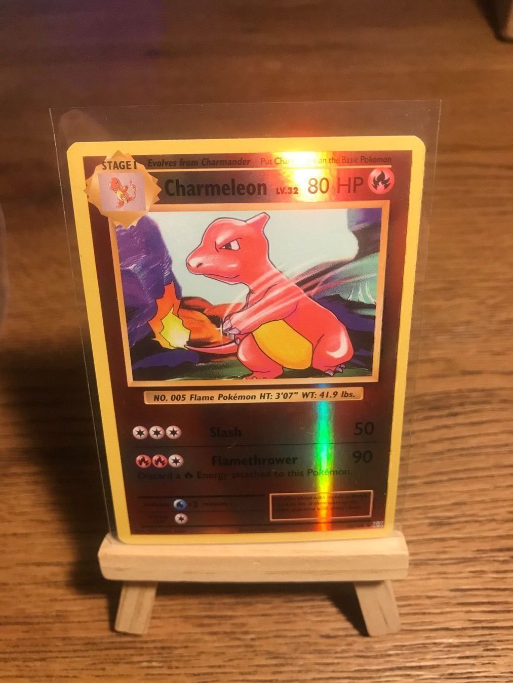 Pokémon Carte collezionabili: 18Pokemonkarten Evolution 2016 – Usato da Küssnacht am Rigi venduto da Ebikoner 3
