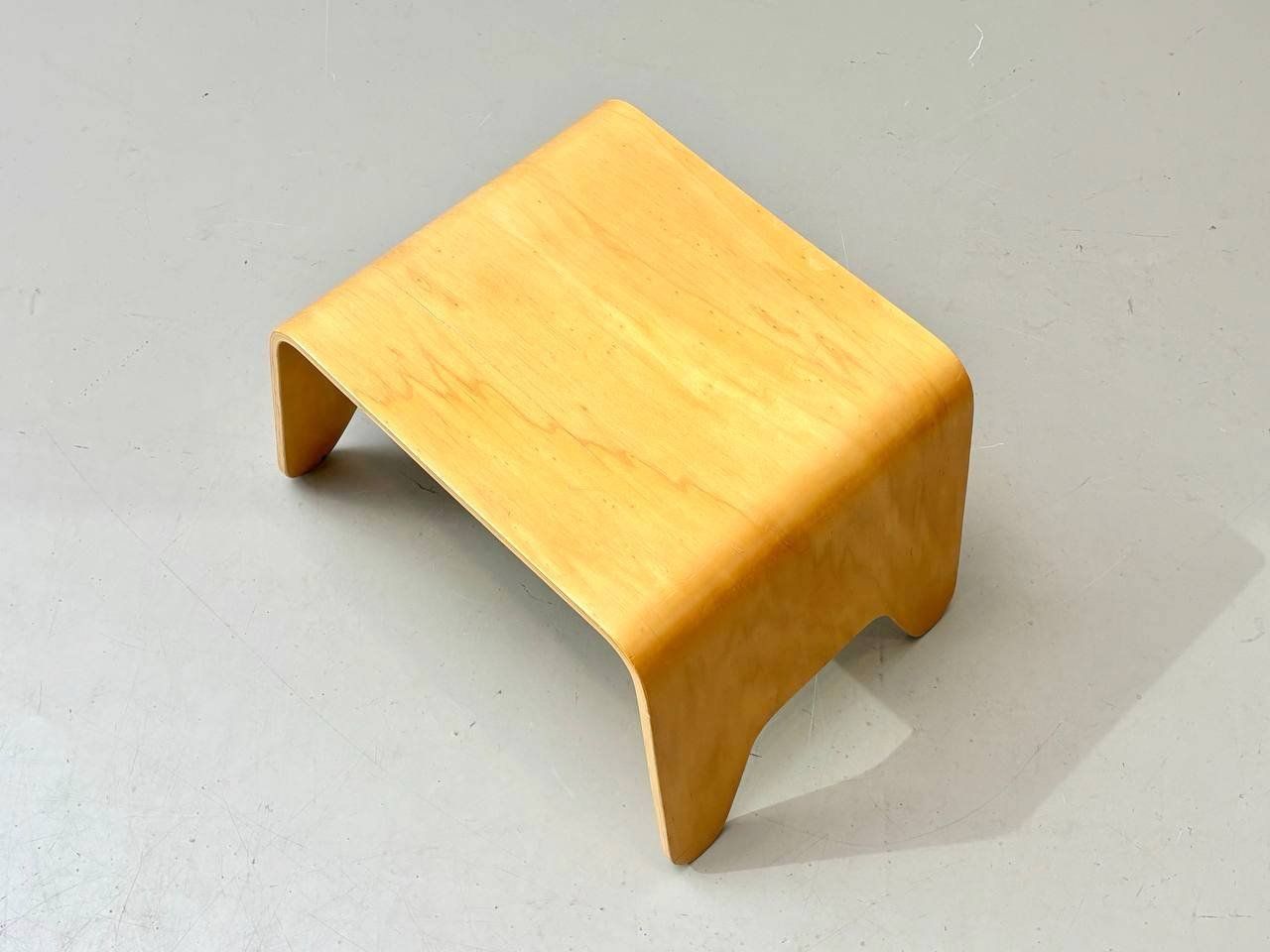 Ikea Sgabelli: Sgabello Folkestorp – IKEA, 1999 – Usato da Locarno venduto da MoeGe_Locarno 1