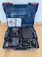 Bosch Professional GSR 12v-35 FC