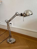 IKEA Lampe