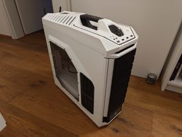 Gaming-PC | i5-9600KF | RTX 2060 | 32 GB RAM | 850 W | ohne