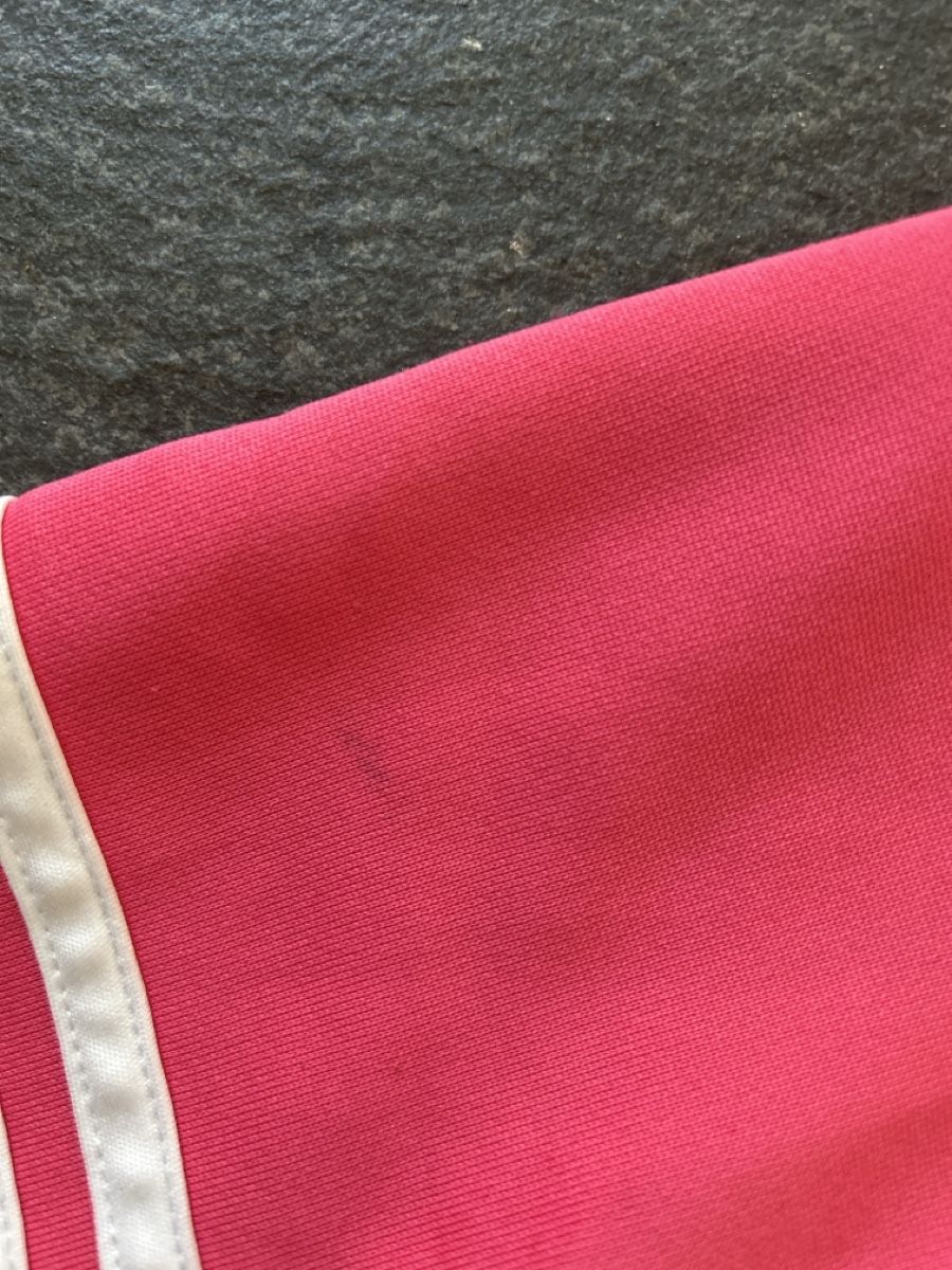 Adidas Giacche & Cappotti: Adidas Jacke 152 – Usato da Maloja venduto da liv_5gzx 3
