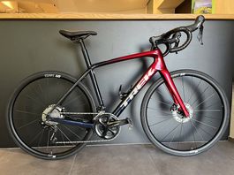 Trek Domane SL5