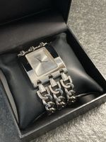 Montre Guess femme élégante