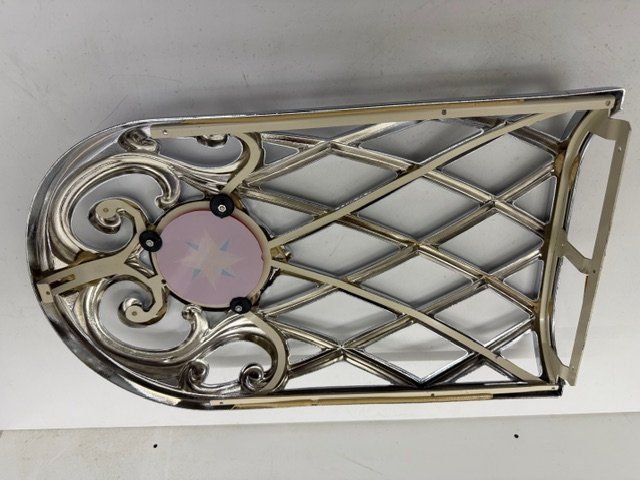 Wurlitzer Jukebox: WURLITZER – Nuovo e nell'imballaggio originale da Oberlunkhofen venduto da Paco1 2