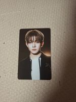 heeseung dark blood weverse pc 