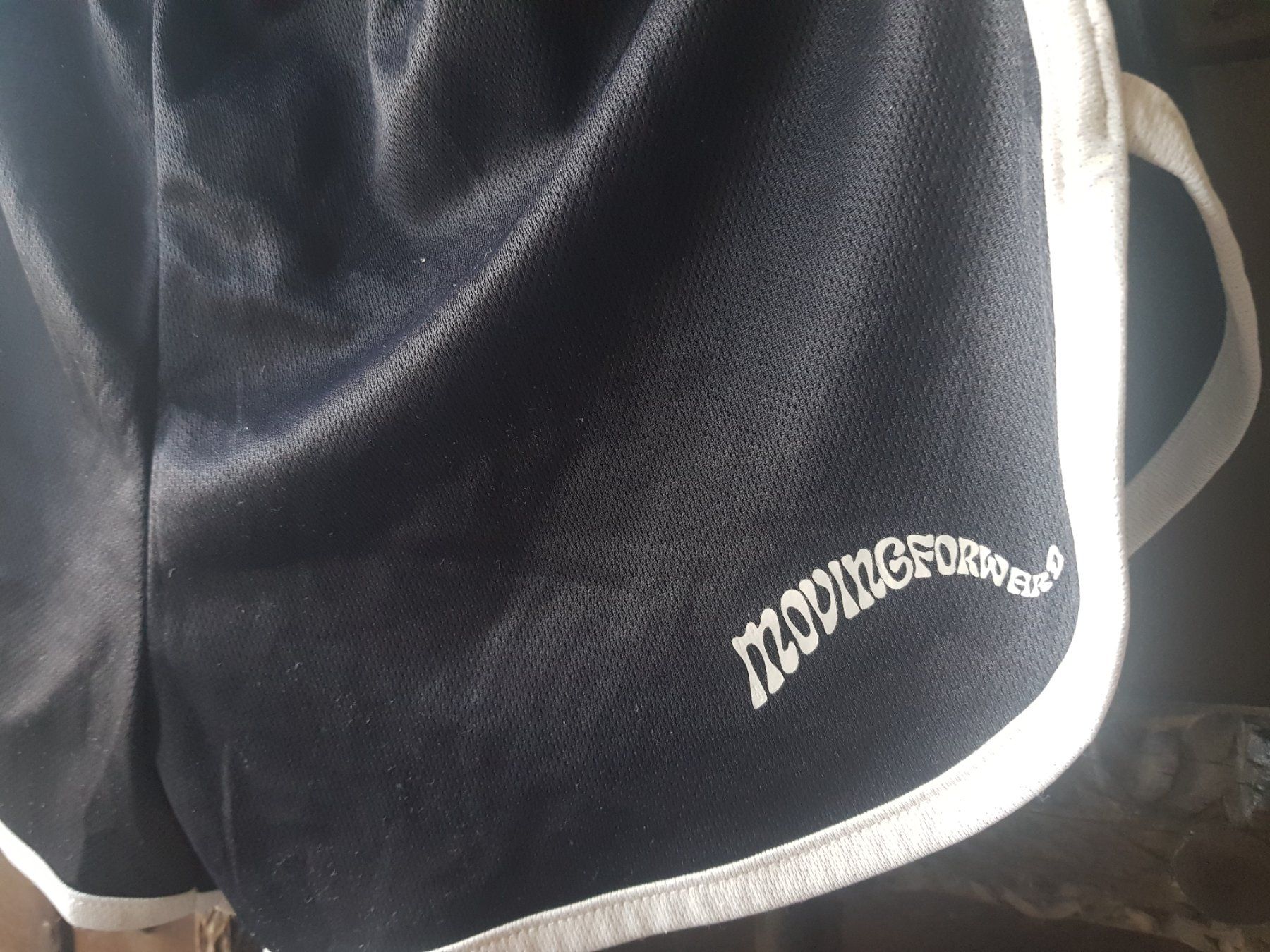 H&M Pantalons: MÄDCHEN SPORT SHORTS – Neuf (Voir description) à Root par LifestyleAccessoires 1