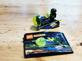 LEGO 6903 Bug Blaster