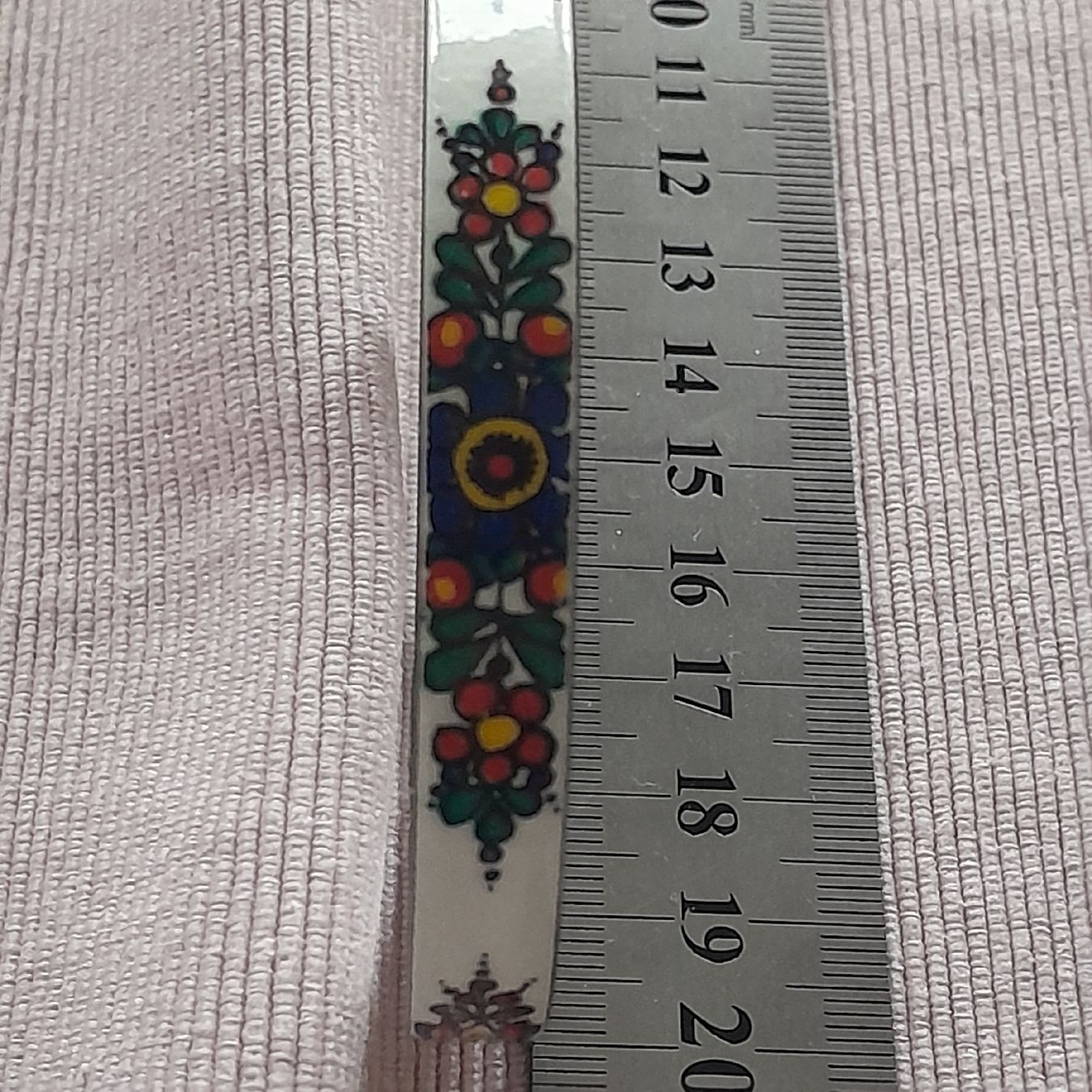 Bracciali & Braccialetti: Vintage, Emaille, Armreif, – Usato da Knutwil venduto da Kompex 6