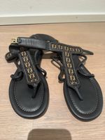 Fendi Sandal