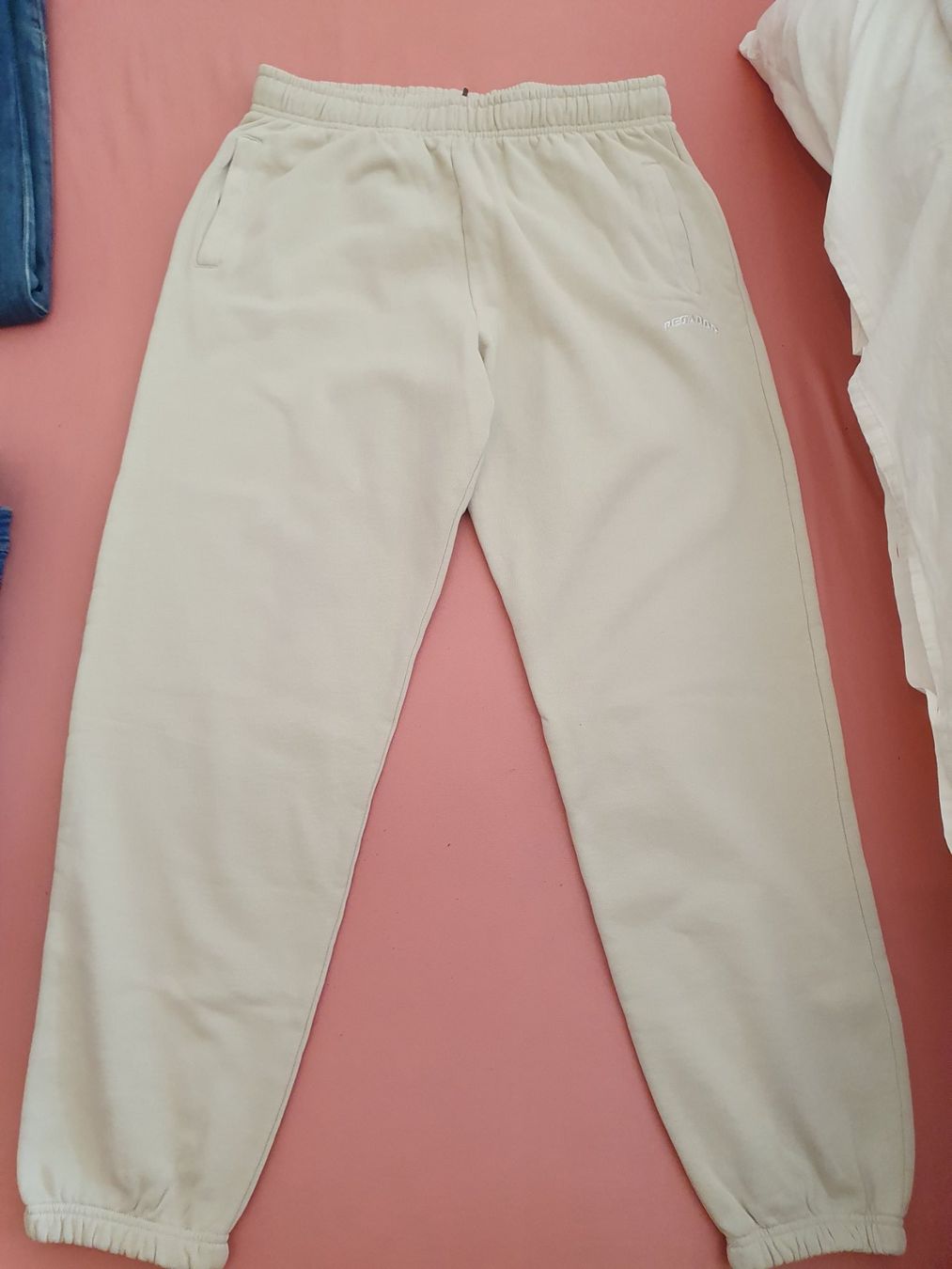 Pegador Pantaloni: Hose Pegador Neu – Nuovo (secondo la descrizione) da Basel venduto da Morteza 1