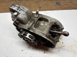 Mofa Sachs 502 Motor