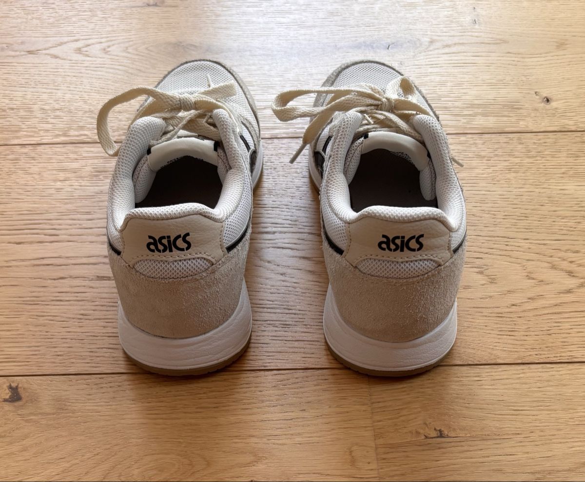 Asics Chaussures femmes: ASICS sneakers, size 36 – Neuf (Voir description) à Kilchberg ZH par ben_pc68 6