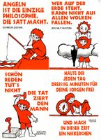 Spruchkarten