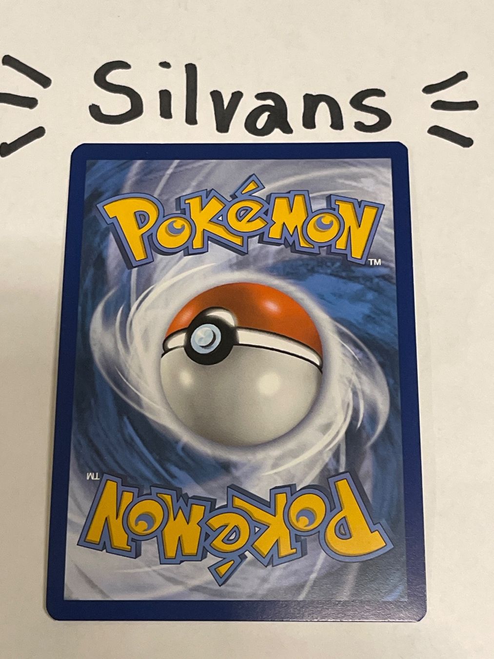 Pokémon Carte collezionabili: Orbeetle Holo 020/196 Lost Origin Englisch – Nuovo (secondo la descrizione) da Wil SG venduto da Silvans 1