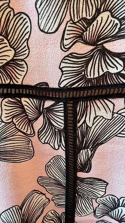 Vestiti: Kleid – Usato da Zürich venduto da JustynaB 3