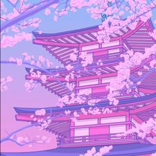 Profile image of yla_88nl