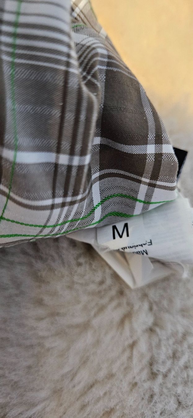 Millet Copricapi, berretti & cappellini: Chapeau MILLET - Taille Unique – Usato da Riddes venduto da LuXuriousExcess 4