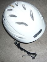 Skihelm / Helm Giro Gr 53.5-55.5 cm