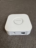 Philips Hue Bridge 2