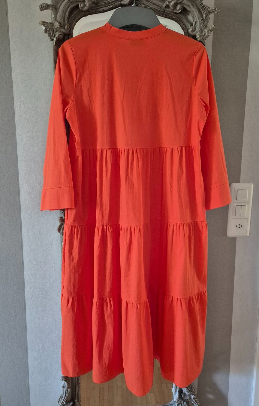Lotti di vestiti: 3 Sommerkleider M/L zu einem Preis – Nuovo (secondo la descrizione) da Tagelswangen venduto da GABGABFI 5