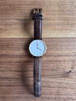Damenuhr von Daniel Wellington
