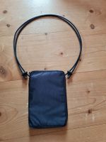 Reise Portemonnaie/Tasche