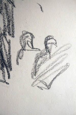 Libri: ERNST BUCHNER (Schweiz, 1886-1951) – Usato da Bern venduto da Arting 5