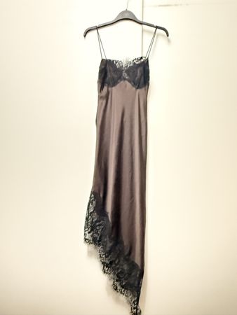 Bellissimo vestito Zara