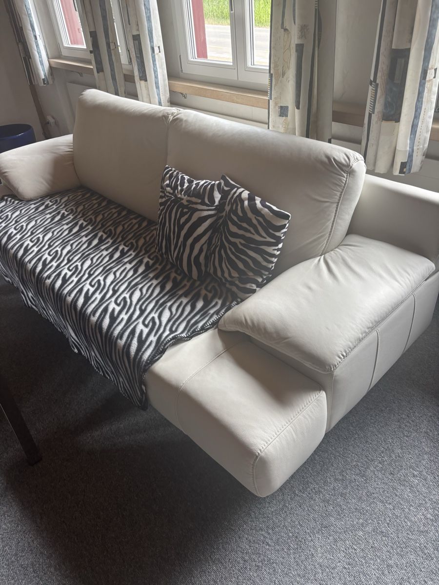 Divani: Sofa – Usato da Bachs venduto da erfolg06 1