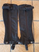 Kinderchaps, Grösse KM, nie gebraucht