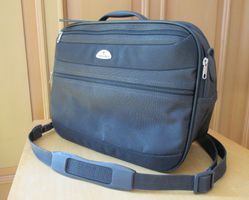 Aktentasche / Businesstasche / Schultertasche von Samsonite