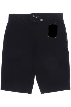 Ana Alcazar Damen Shorts Bermudas kurze Hose Gr34